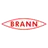 Brann 2