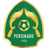 Persikabo 1973