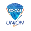 SoCal FC (w)