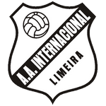 Operário FC (f) Operário FC (f)