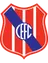 Central Espanol