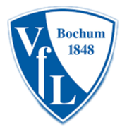 VfL Bochum Femenino
