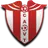 Villa Teresa