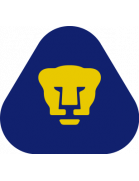 Pumas sub-20 Pumas sub-20
