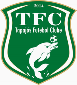 Tapajós PA Sub-20 Tapajós PA Sub-20
