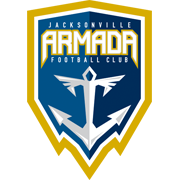 Jacksonville Armada Jacksonville Armada