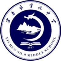 Escuela Secundaria N.º 9 de Yichun U15 Escuela Secundaria N.º 9 de Yichun U15
