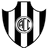 Central Cordoba SDE