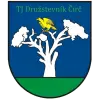 Druzstevnik Circ Druzstevnik Circ