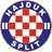 Hajduk Split U19