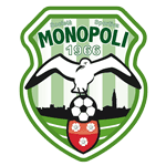 AC Monopoli AC Monopoli