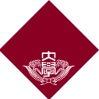 Universidad Waseda