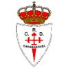 RCD Carabanchel RCD Carabanchel
