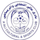 Club Aali Sub-21 Club Aali Sub-21