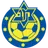 Maccabi Herzliya