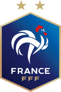 Francia femenina