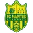 FC Nantes B