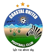 DUT Coastal Femenino DUT Coastal Femenino