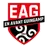 Guingamp
