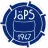 JaPS