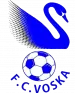 Voska Sport
