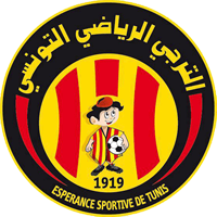 Espérance Sportive de Tunis