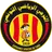 Esperance Sportive de Tunis
