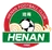 Henan FC U21