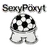 Poxyt