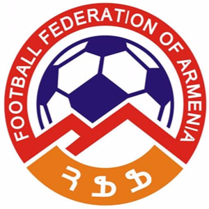 Armenia sub-21