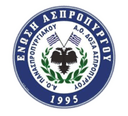 Enosis Aspropyrgos