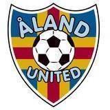 Åland United Feminino