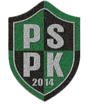 PSPK Pasuruan Kota PSPK Pasuruan Kota