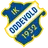 IK Oddevold