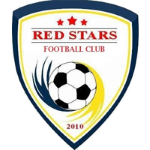 Red Star SC Red Star SC