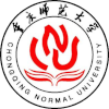 Universidade Normal de Chongqing Universidade Normal de Chongqing