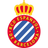 RCD Espanyol U18
