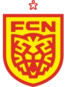 FC Nordsjælland Juvenil