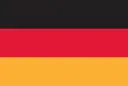 Alemania