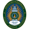 Universidade Sisaket Rajabhat Universidade Sisaket Rajabhat