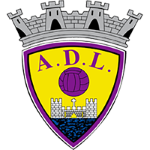 Limianos U17 Limianos U17
