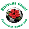 Hibiscus Coast Hibiscus Coast