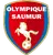 Saumur OL