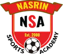 Nasrin Sports Academy (w)