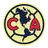 Club America U19