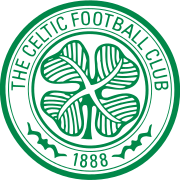Celtic sub-21 Celtic sub-21
