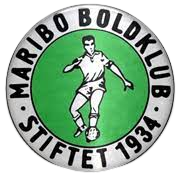Maribo Maribo