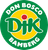 DJK Don Bosco Bamberg
