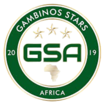Gambinos Stars