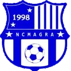 NC Magra (W) NC Magra (W)